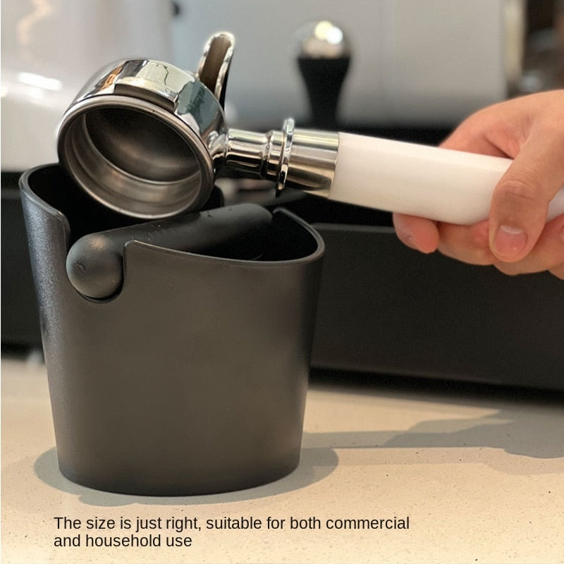 Recipiente anti impacto para café de grano Excelente calidad