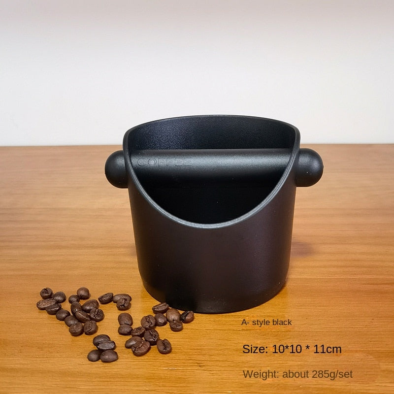 Recipiente anti impacto para café de grano Excelente calidad
