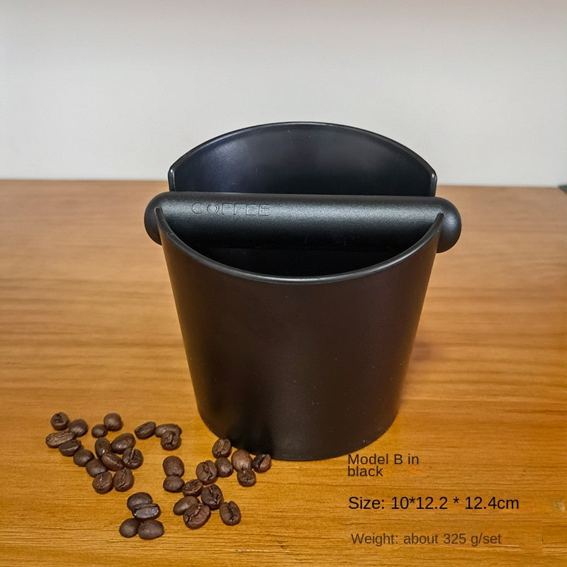 Recipiente anti impacto para café de grano Excelente calidad